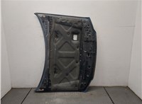  Капот Ford Escape 2007-2012 20264240 #3