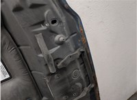  Капот Ford Escape 2007-2012 20264240 #9