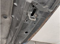 Капот Ford Escape 2007-2012 20264240 #10