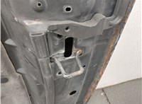  Капот Ford Escape 2007-2012 20264240 #11