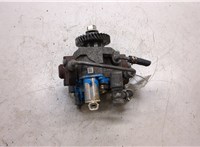 16625AA030 ТНВД Subaru Forester (S12) 2008-2012 20264242 #5