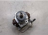 16625AA030 ТНВД Subaru Forester (S12) 2008-2012 20264242 #6