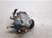 16625AA030 ТНВД Subaru Forester (S12) 2008-2012 20264242 #7
