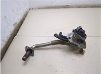  Клапан рециркуляции газов (EGR) Volkswagen Golf 5 2003-2009 20264247 #4