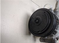  Компрессор кондиционера Volkswagen Golf 5 2003-2009 20264248 #3