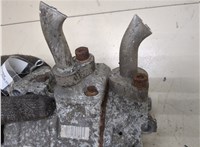  Компрессор кондиционера Volkswagen Golf 5 2003-2009 20264248 #5