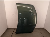  Капот Saturn VUE 2001-2007 20264249 #1