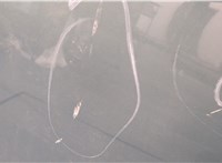  Капот Saturn VUE 2001-2007 20264249 #5