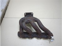  Коллектор выпускной Volkswagen Golf 5 2003-2009 20264250 #1