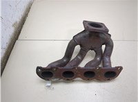  Коллектор выпускной Volkswagen Golf 5 2003-2009 20264250 #2