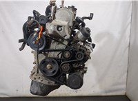  Двигатель (ДВС) Skoda Fabia 2007-2010 20264251 #1