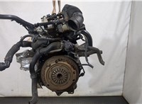  Двигатель (ДВС) Skoda Fabia 2007-2010 20264251 #3