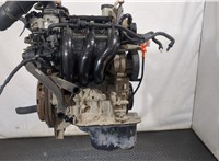  Двигатель (ДВС) Skoda Fabia 2007-2010 20264251 #4