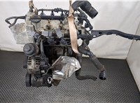  Двигатель (ДВС) Skoda Fabia 2007-2010 20264251 #6