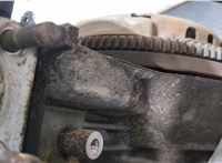  Двигатель (ДВС) Skoda Fabia 2007-2010 20264251 #7