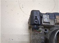 Заслонка дроссельная Volkswagen Golf 5 2003-2009 20264253 #2