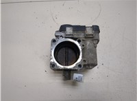  Заслонка дроссельная Volkswagen Golf 5 2003-2009 20264253 #3