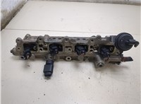  Форсунка топливная Volkswagen Golf 5 2003-2009 20264254 #2