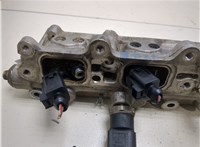  Форсунка топливная Volkswagen Golf 5 2003-2009 20264254 #3