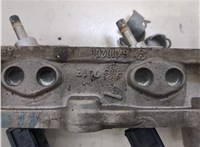  Форсунка топливная Volkswagen Golf 5 2003-2009 20264254 #5