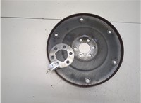  Маховик АКПП (драйв плата) Volkswagen Golf 5 2003-2009 20264260 #1