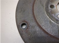  Маховик АКПП (драйв плата) Volkswagen Golf 5 2003-2009 20264260 #3