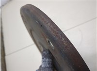  Маховик АКПП (драйв плата) Volkswagen Golf 5 2003-2009 20264260 #4
