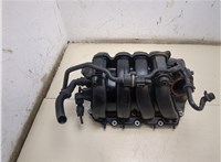  Коллектор впускной Volkswagen Golf 5 2003-2009 20264267 #1