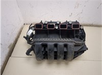  Коллектор впускной Volkswagen Golf 5 2003-2009 20264267 #3