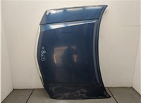  Капот Lincoln Navigator 2006-2014 20264272 #1