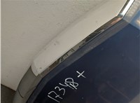  Капот Lincoln Navigator 2006-2014 20264272 #7