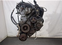  Двигатель (ДВС) Mazda 5 (CR) 2005-2010 20264276 #1
