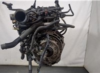  Двигатель (ДВС) Mazda 5 (CR) 2005-2010 20264276 #3