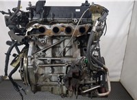  Двигатель (ДВС) Mazda 5 (CR) 2005-2010 20264276 #4