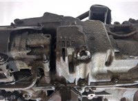  Двигатель (ДВС) Mazda 5 (CR) 2005-2010 20264276 #5