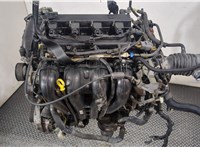  Двигатель (ДВС) Mazda 5 (CR) 2005-2010 20264276 #6