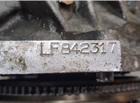  Двигатель (ДВС) Mazda 5 (CR) 2005-2010 20264276 #7
