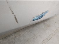 5M0823031F Капот Volkswagen Golf Plus 20264281 #5