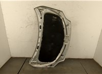 5M0823031F Капот Volkswagen Golf Plus 20264281 #7