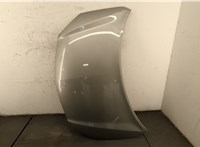 Капот Renault Koleos 2008-2016 20264286 #1