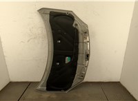  Капот Renault Koleos 2008-2016 20264286 #5