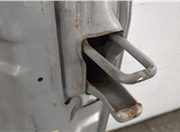  Капот Renault Koleos 2008-2016 20264286 #6