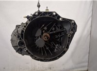 PK6380 КПП 6-ст.мех. (МКПП) Renault Master 2004-2010 20264292 #1