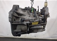 PK6380 КПП 6-ст.мех. (МКПП) Renault Master 2004-2010 20264292 #2