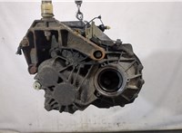 PK6380 КПП 6-ст.мех. (МКПП) Renault Master 2004-2010 20264292 #3