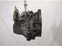 PK6380 КПП 6-ст.мех. (МКПП) Renault Master 2004-2010 20264292 #4