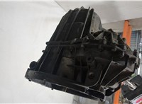 PK6380 КПП 6-ст.мех. (МКПП) Renault Master 2004-2010 20264292 #5