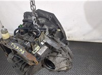 PK6380 КПП 6-ст.мех. (МКПП) Renault Master 2004-2010 20264292 #6