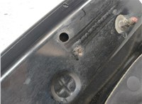  Капот KIA Sorento 2009-2014 20264291 #2