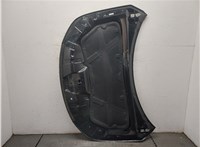  Капот KIA Sorento 2009-2014 20264291 #3